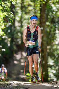 BIB: 5243
                            <button type="button" onclick="openModal(18940085)" class="btn btn-primary btn-sm float-right btn-popup" data-toggle="modal" data-target=".modal-high-quality">
                        <i class="fas fa-shopping-cart"></i> Add to Cart
                    </button>
                                            <button type="button" onclick="isThisMe(18940085, true)" class="btn btn-success btn-sm float-right btn-popup btn-isme hidden" data-toggle="tooltip" data-placement="bottom" title="นี่คือรูปของคุณใช่ไหม คลิกที่นี่เพื่อเอาเข้าอัลบั้ม">
                        <i class="fas fa-plus"></i> Add to album
                    </button>
                    <button type="button" onclick="isThisMe(18940085, false)" class="btn btn-warning btn-sm float-right btn-popup btn-isnotme hidden">
                        <i class="fas fa-ban"></i> Remove from album
                    </button>